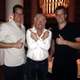 Image for article titled How much does it cost to put a Winklevoss in space? It’s not as simple as you think